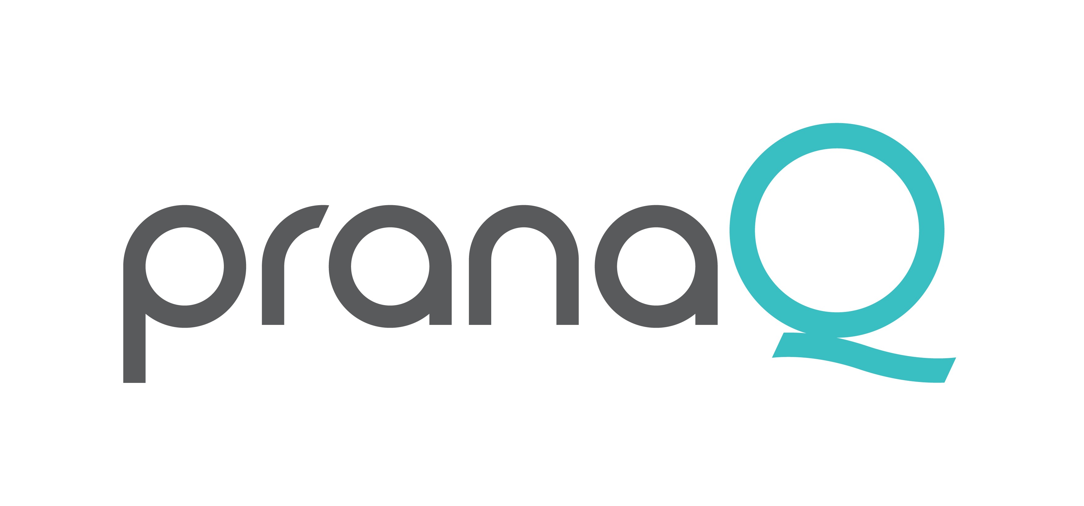 pranaq.com