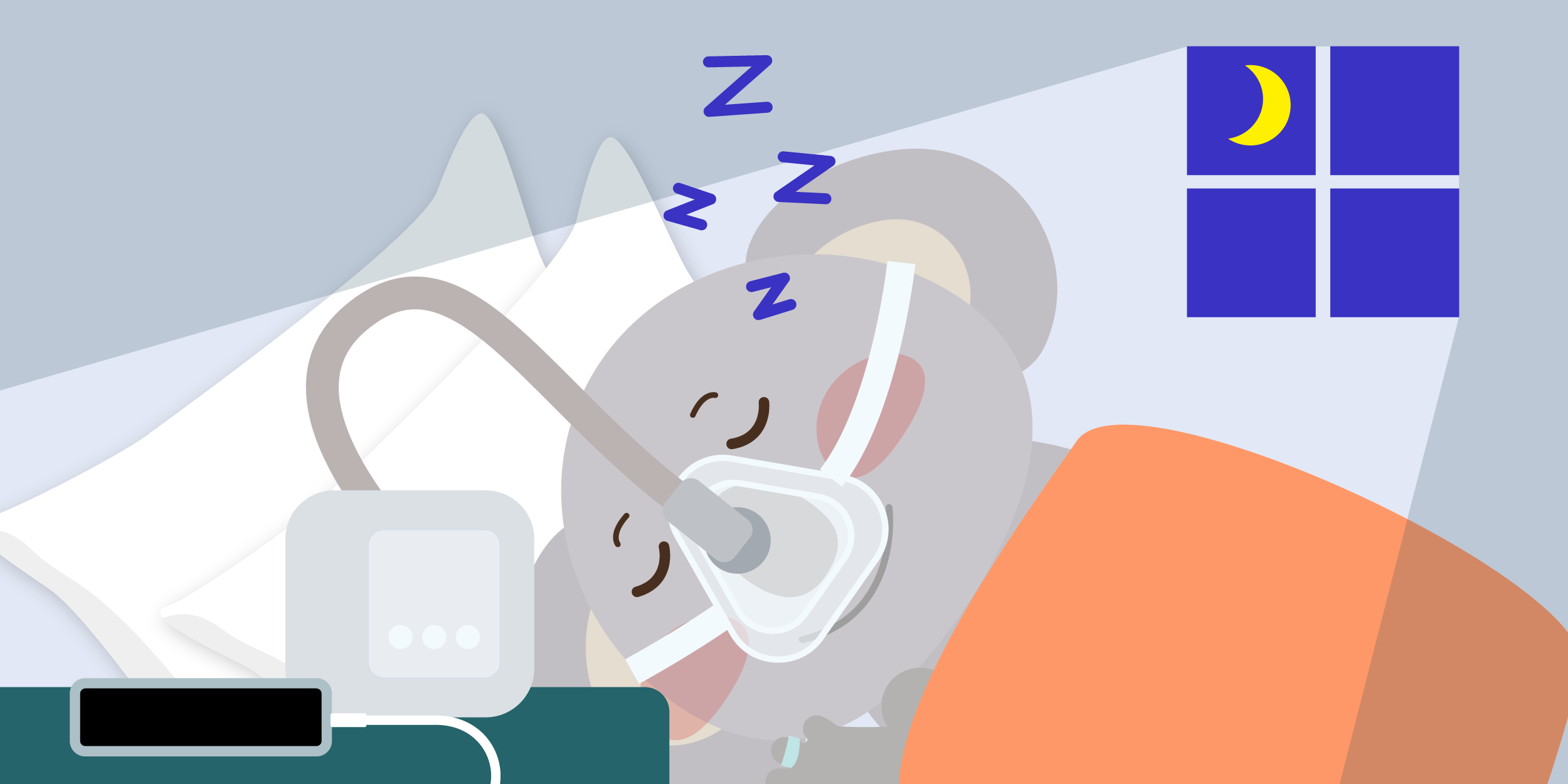 how-to-sleep-better-with-sleep-apnea-pranaq