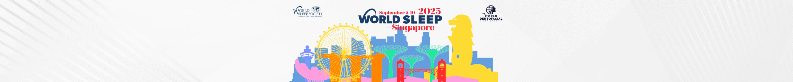 world sleep 2025 pranaq tiptraq